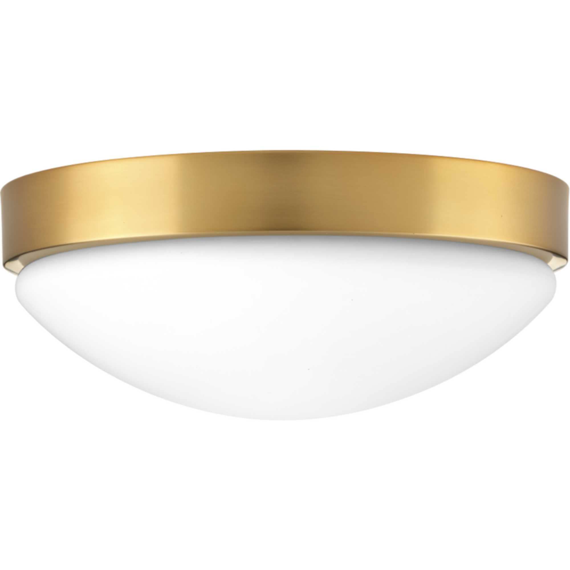 Open Box - Progress Lighting P350105-109-30 - Ceiling Fixtures Indoor Lighting