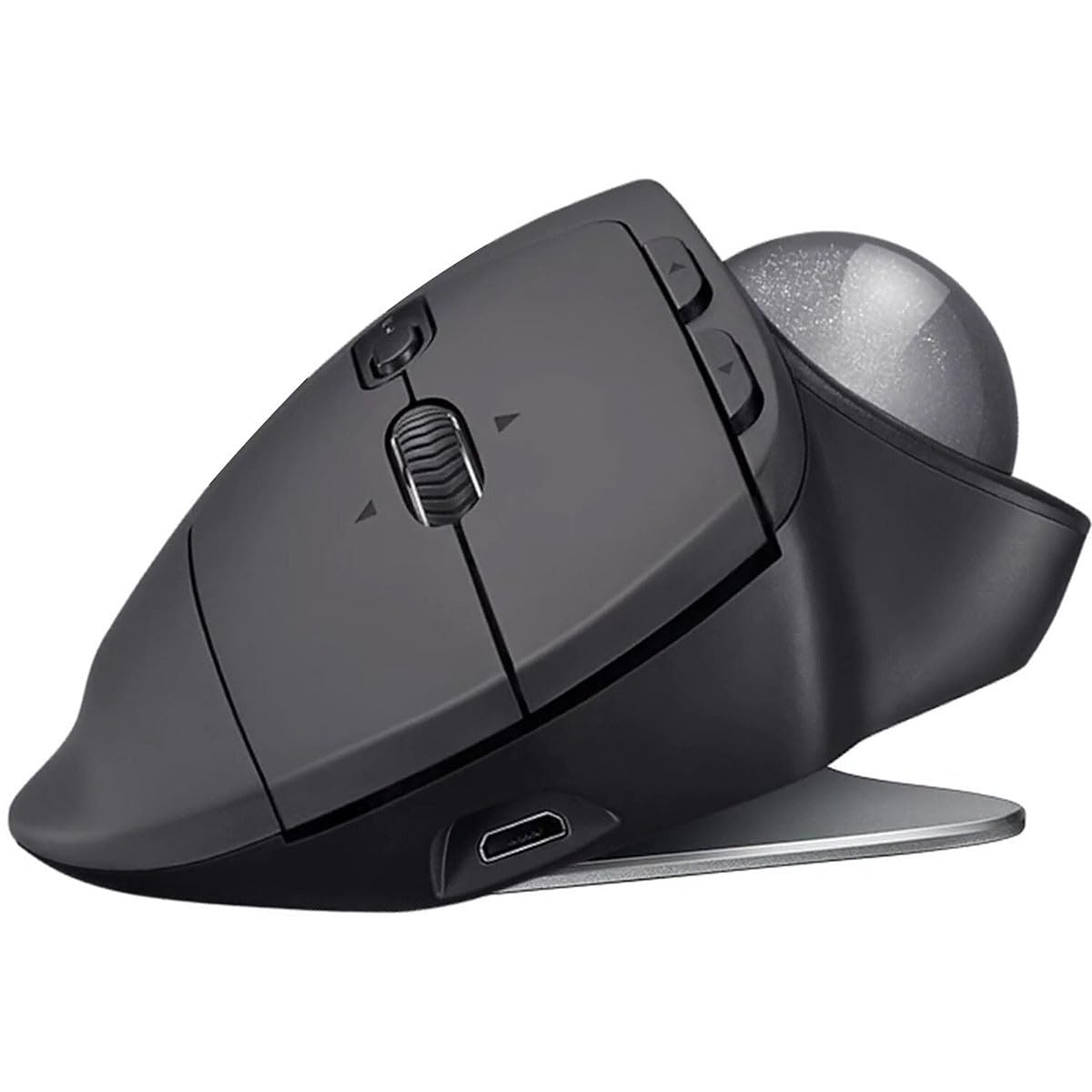Open Box -  MX Ergo S Plus