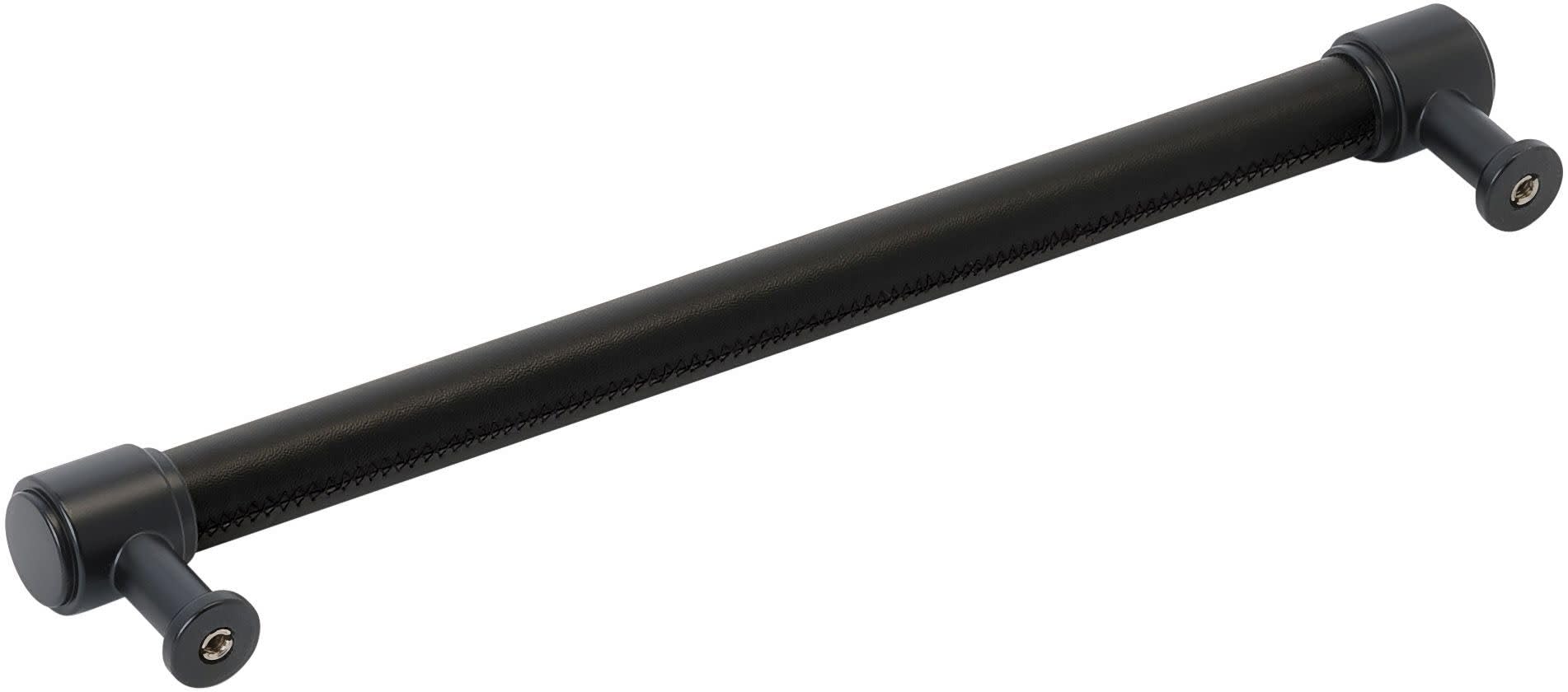 Open Box - Signature Hardware 489511 - Pulls Cabinet Hardware