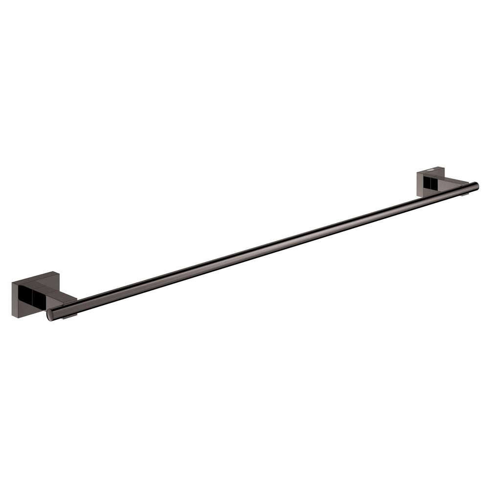 Open Box - Grohe 40509A01 - Bathroom Hardware Bathroom Hardware and Accessories