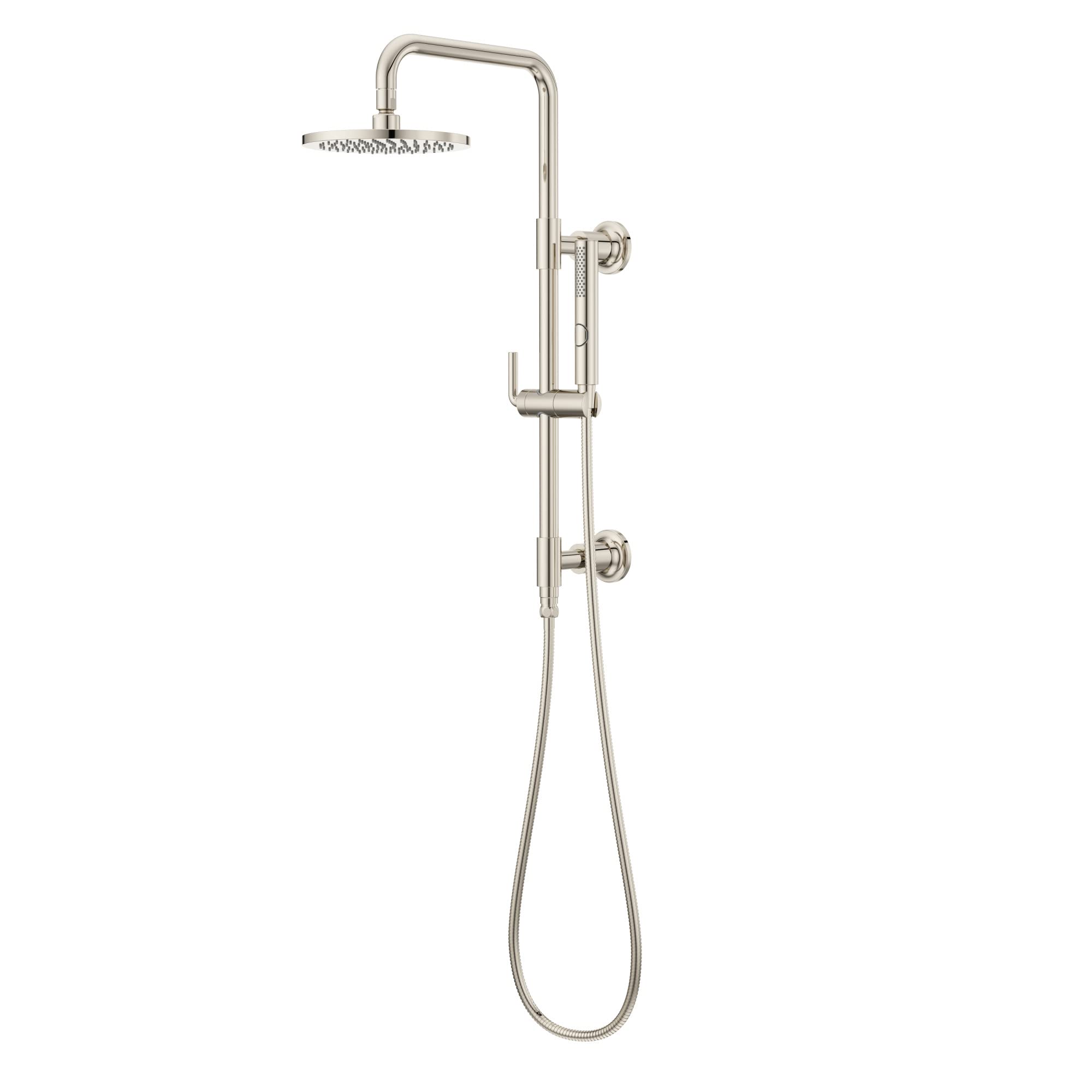 Open Box - Pfister LG16-TNTC - Shower System Faucet