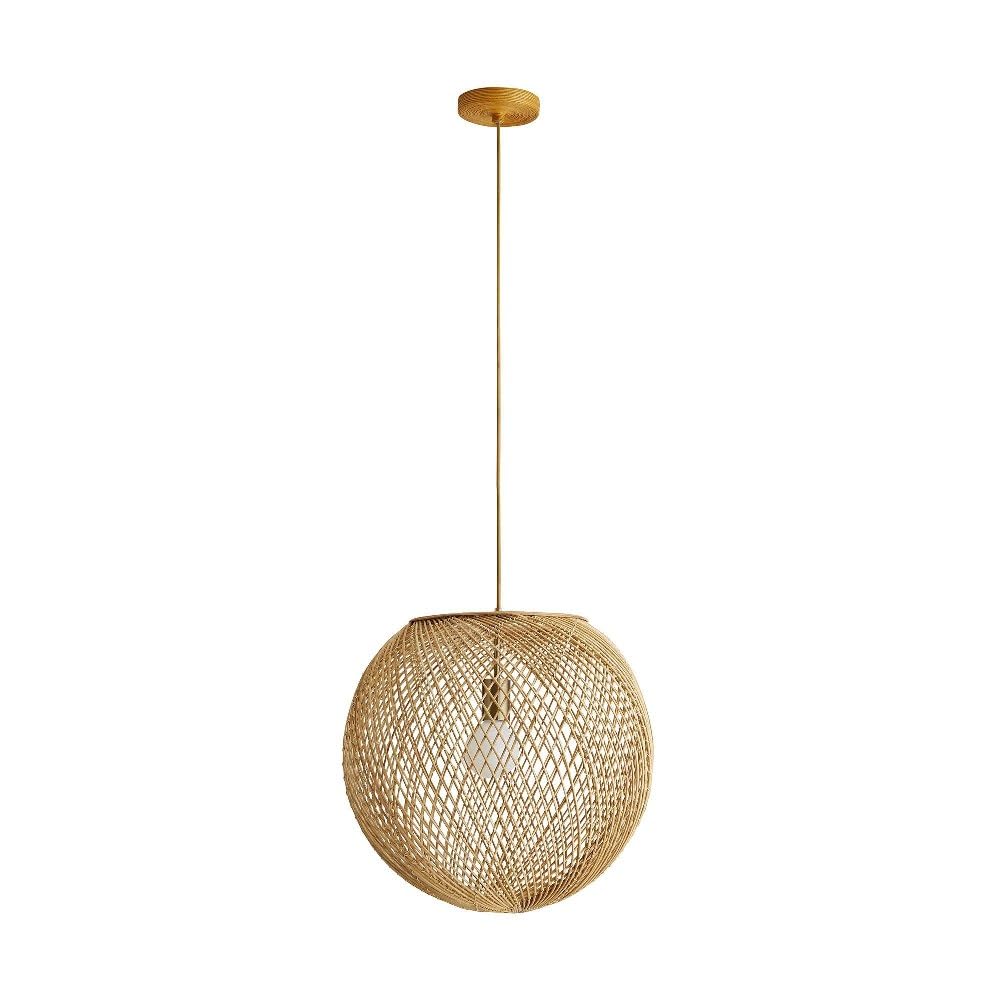 Open Box - Arteriors 45629 - Pendants Indoor Lighting