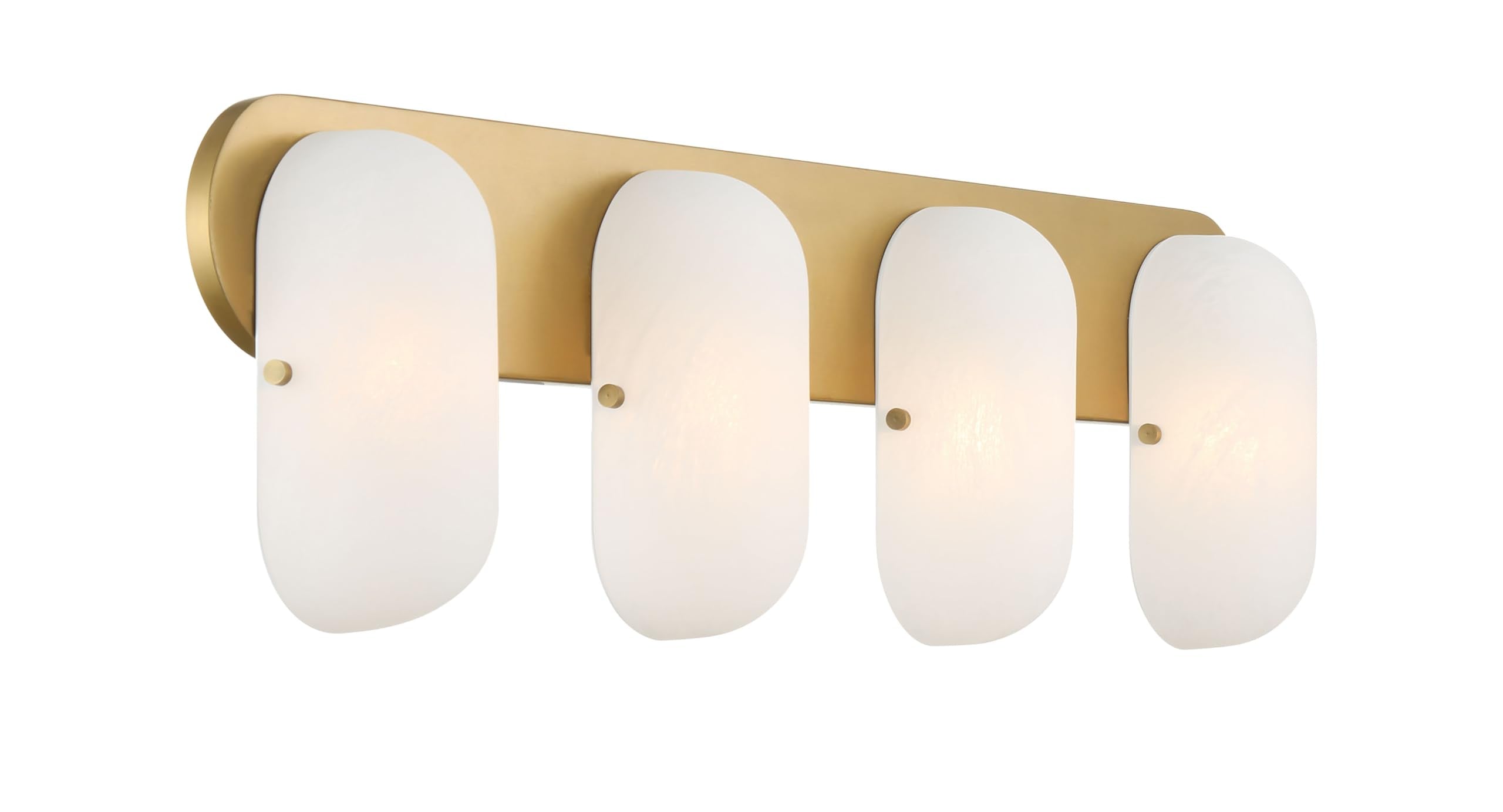 Open Box - Minka Lavery 3704-732 - Bathroom Fixtures Indoor Lighting