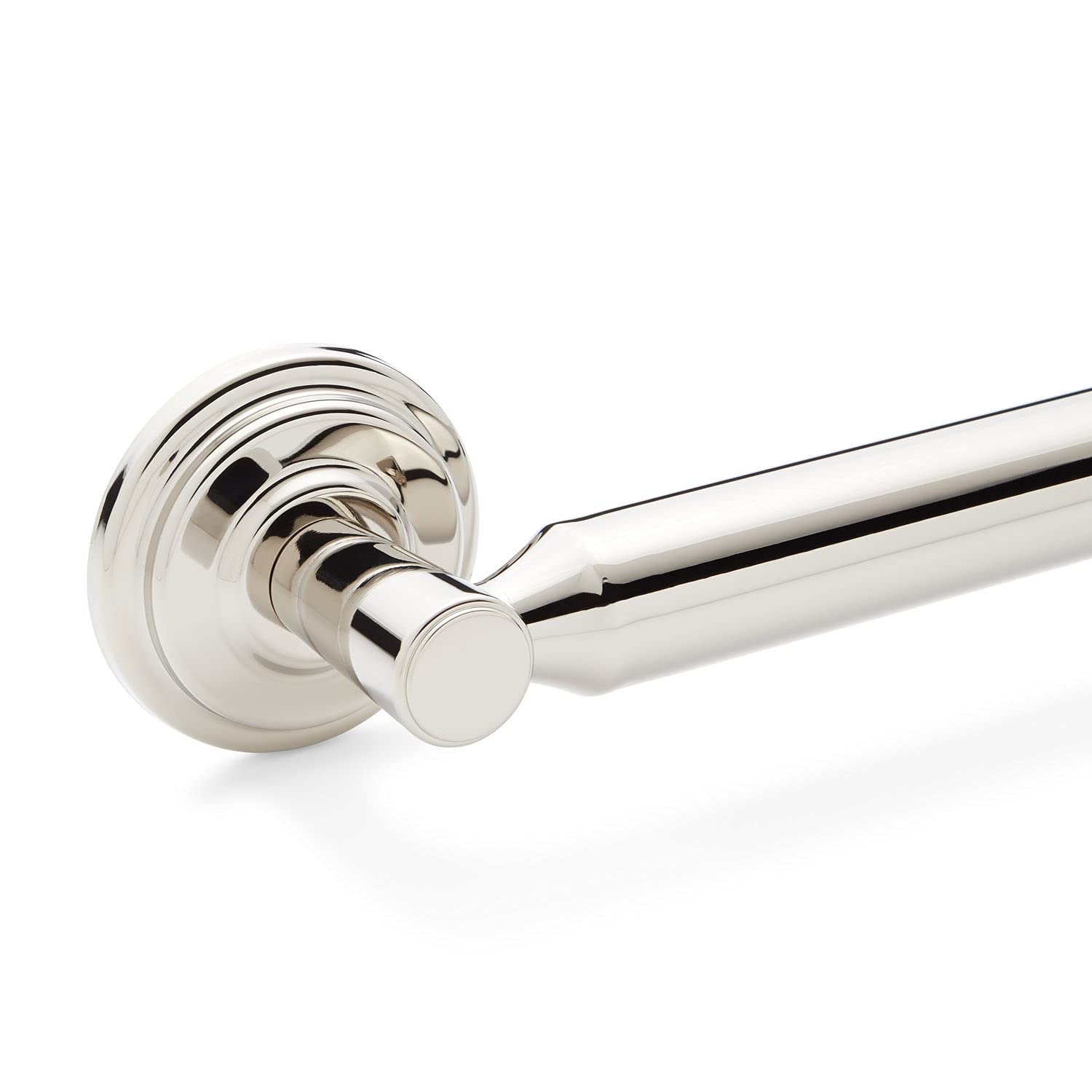 Open Box - Signature Hardware 446083 - Bathroom Safety Equipment