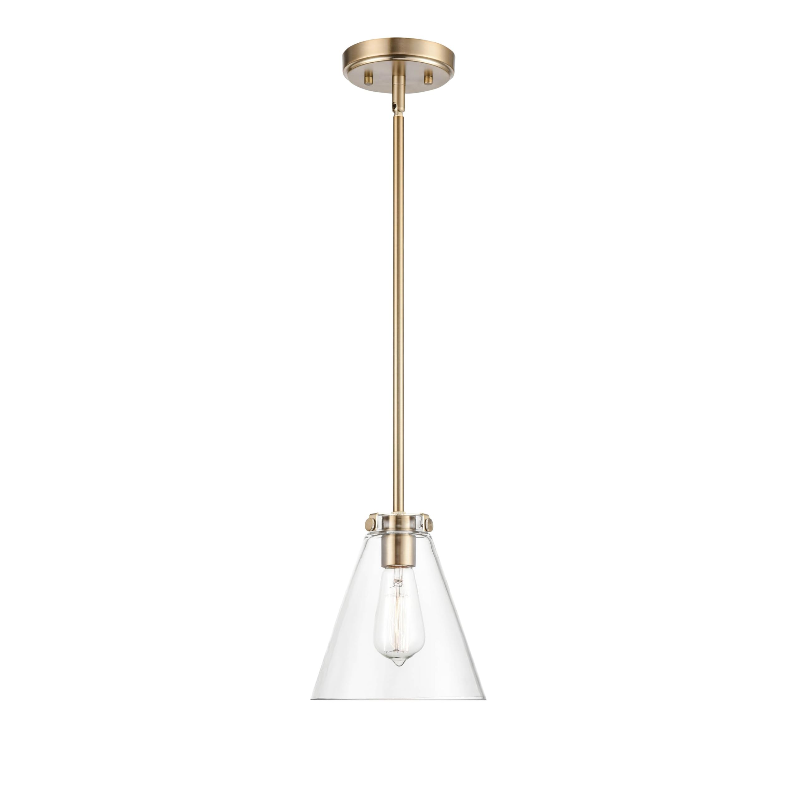 Open Box - Millennium Lighting 8131-MG - Pendants Indoor Lighting