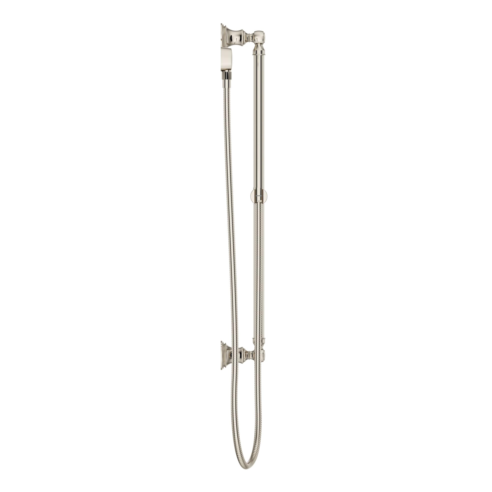 Open Box - Pfister HSK-42SHWK - Shower Components Bath and Shower Accessories