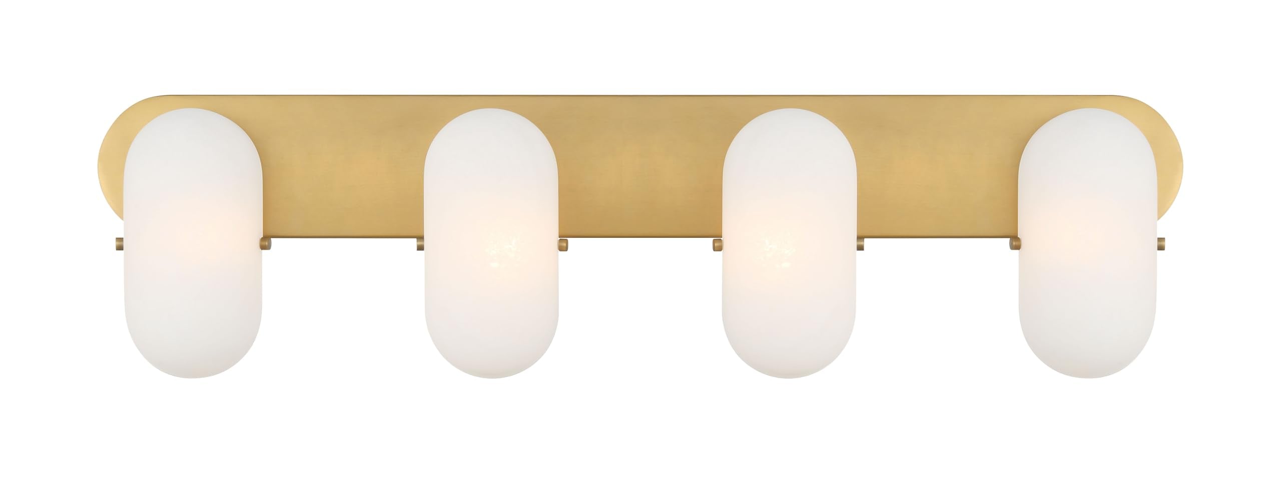 Open Box - Minka Lavery 3704-732 - Bathroom Fixtures Indoor Lighting