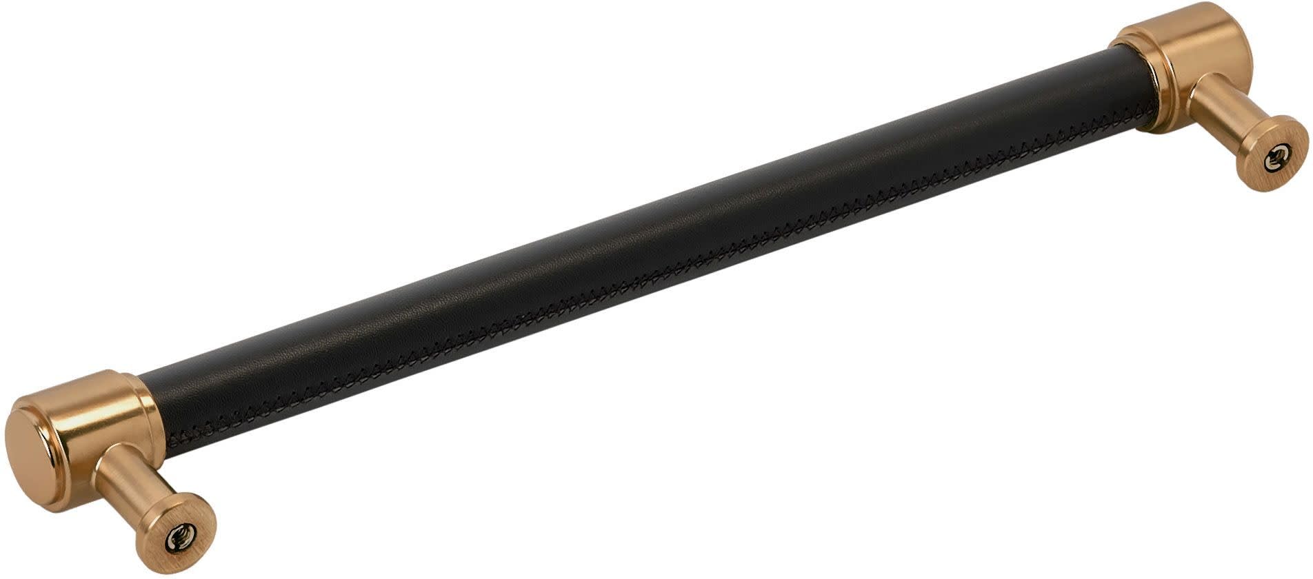 Open Box - Signature Hardware 489511 - Pulls Cabinet Hardware