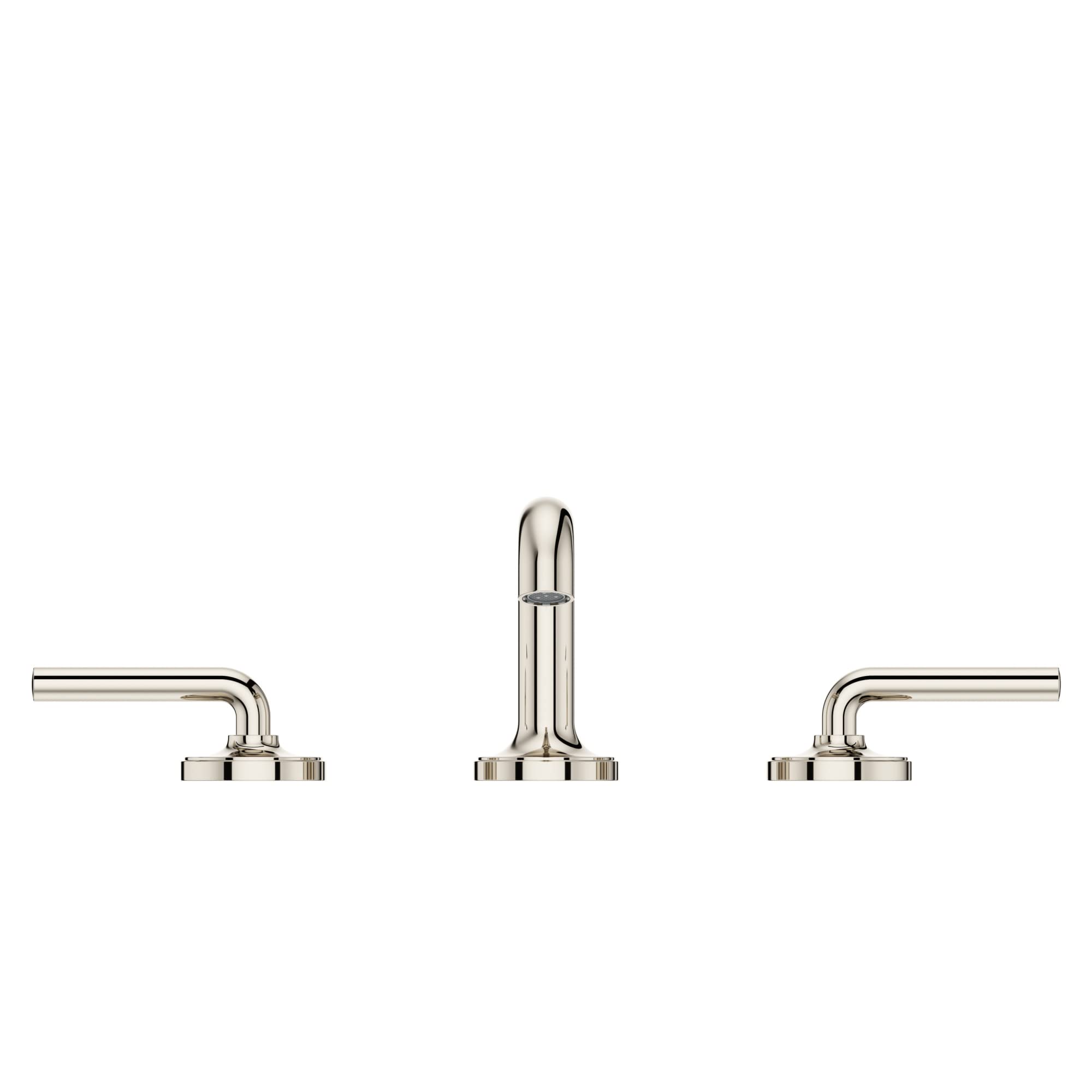 Open Box - Pfister LG49-TNTD - Bathroom Sink Faucets Faucet