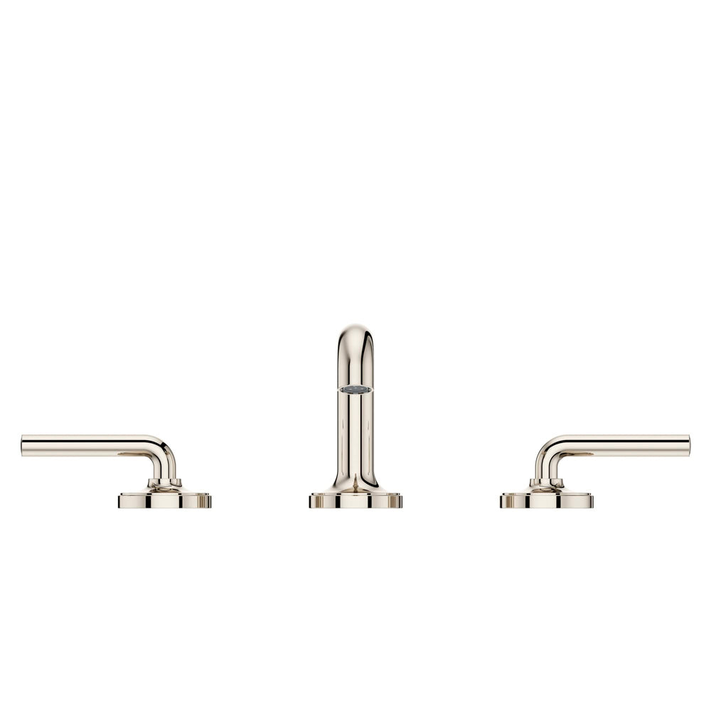 Open Box - Pfister LG49-TNTD - Bathroom Sink Faucets Faucet