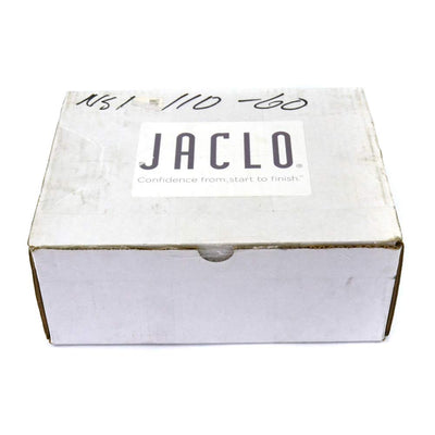 Open Box - Jaclo 5550-RGH - Rough In Valves Valves