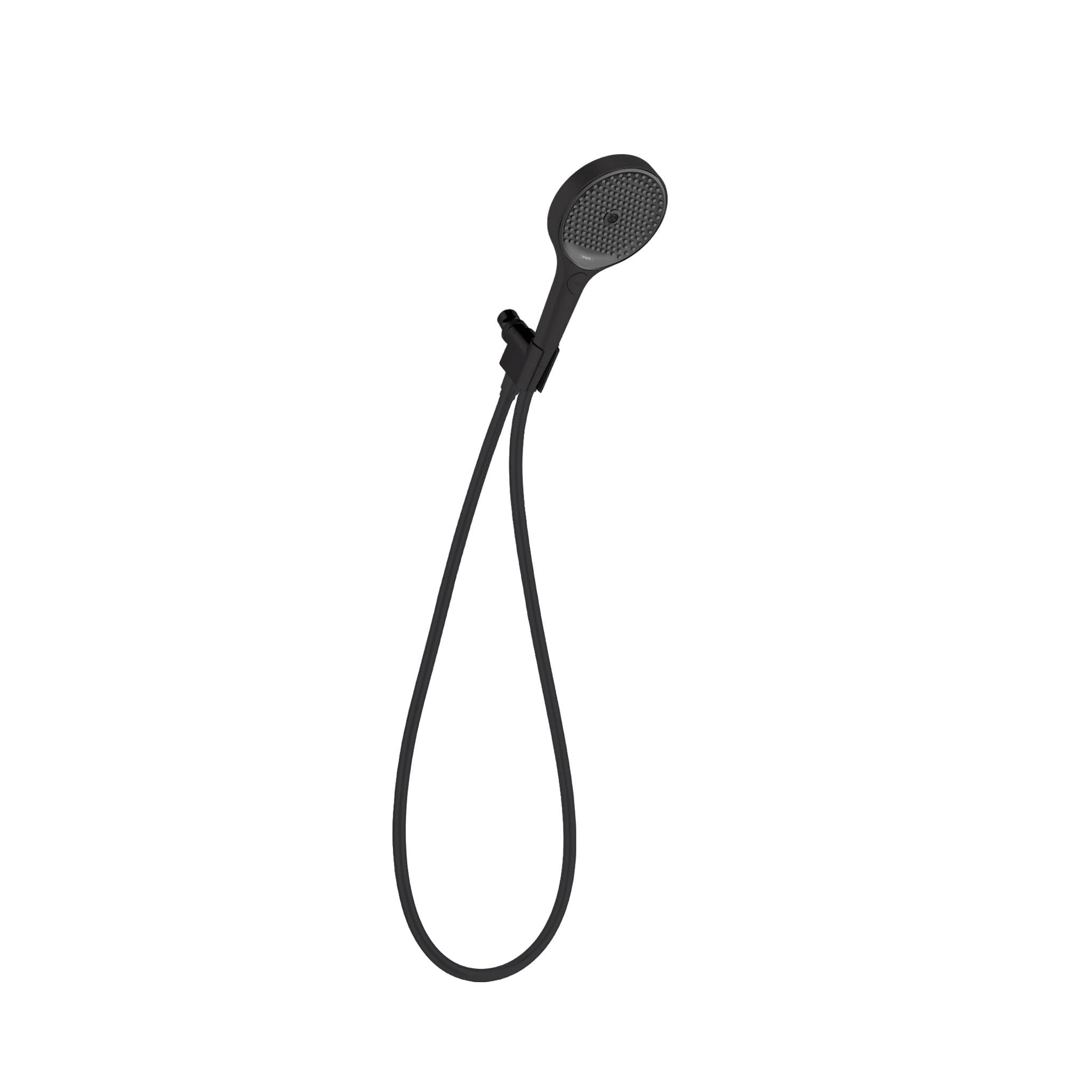 Open Box - Hansgrohe 26914671 - Hand Showers Showers