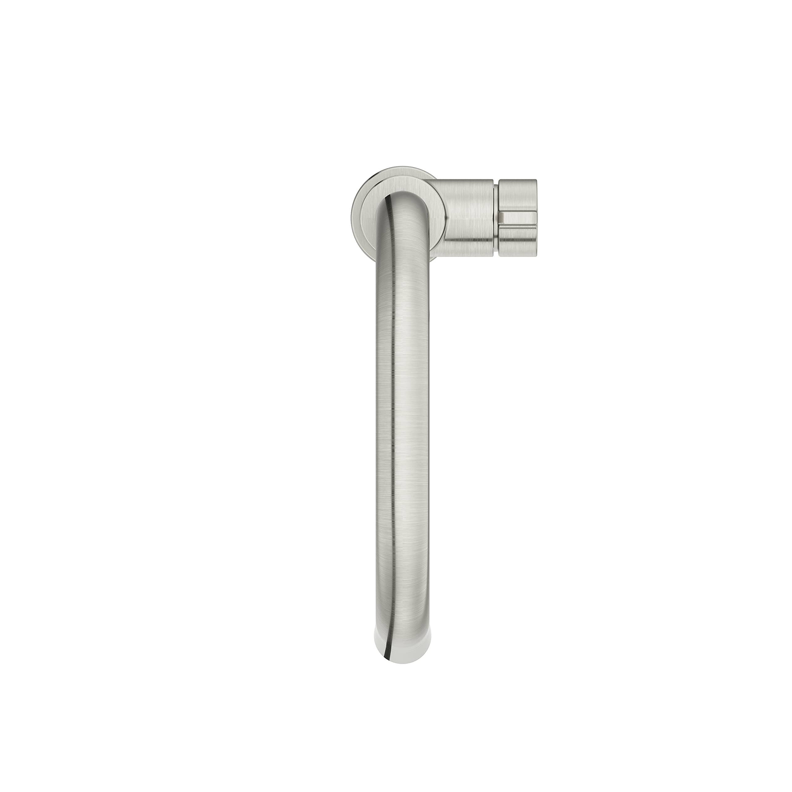 Open Box - Pfister GT-529-MTS - Kitchen Faucet