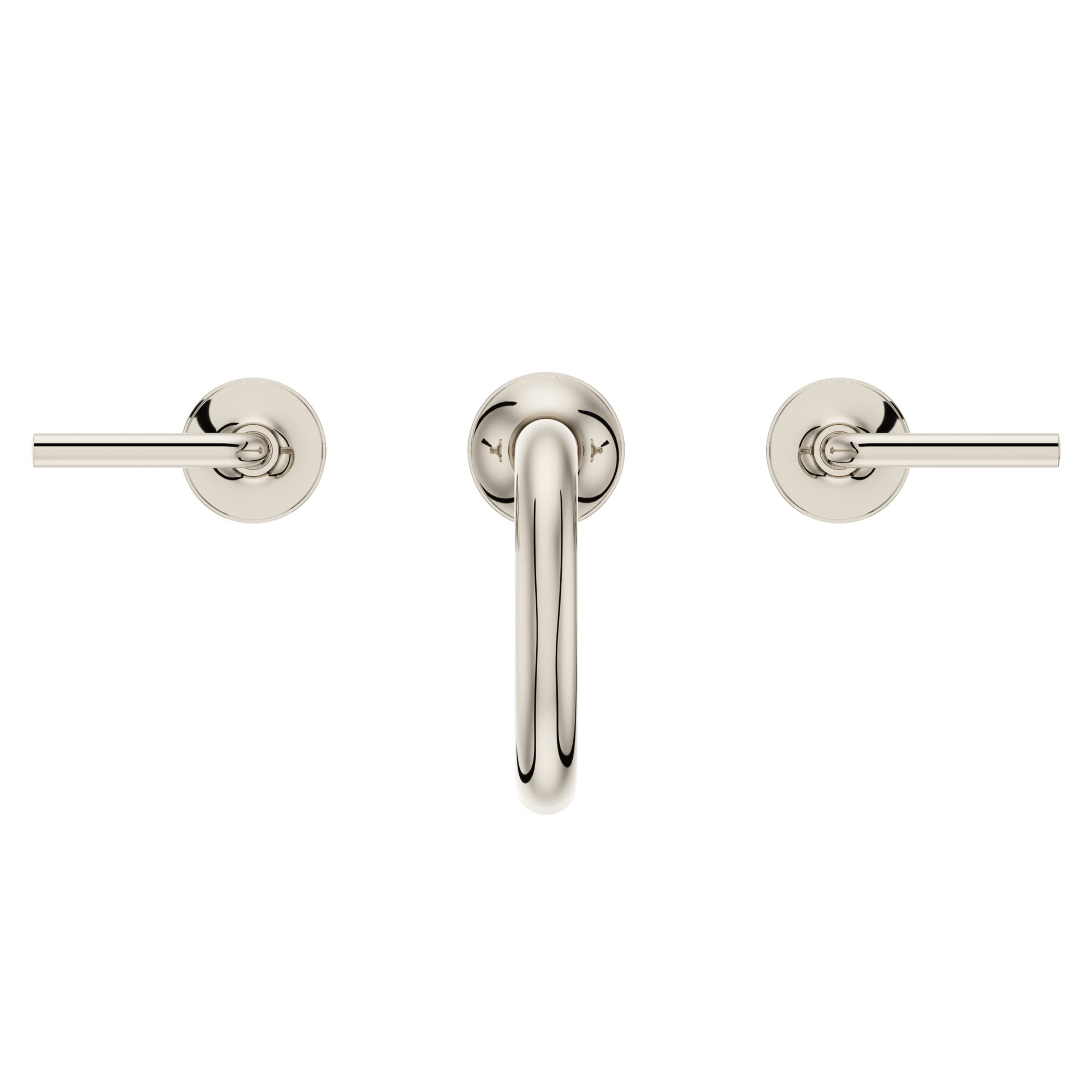 Open Box - Pfister LG49-TNT3K - Bathroom Sink Faucets Faucet