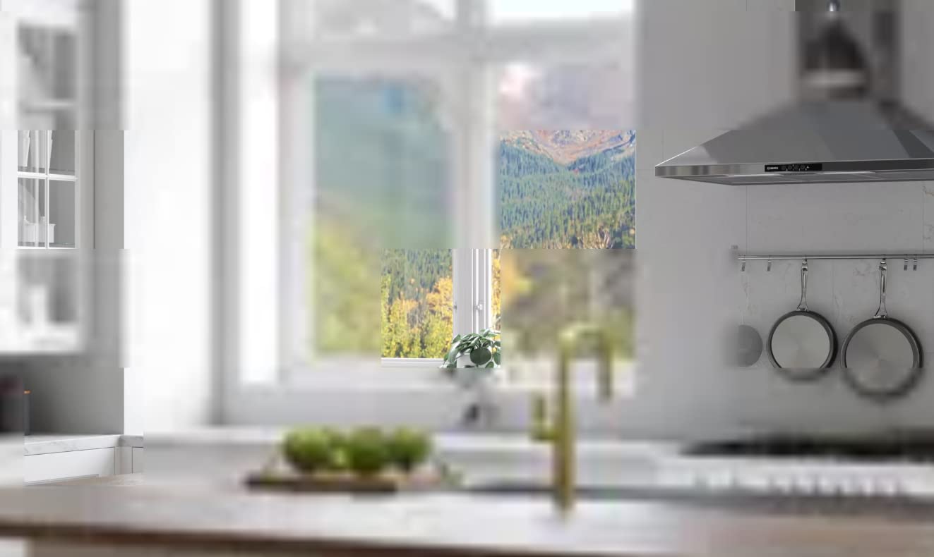 Open Box - Pfister GT-529-MTBG - Kitchen Faucet