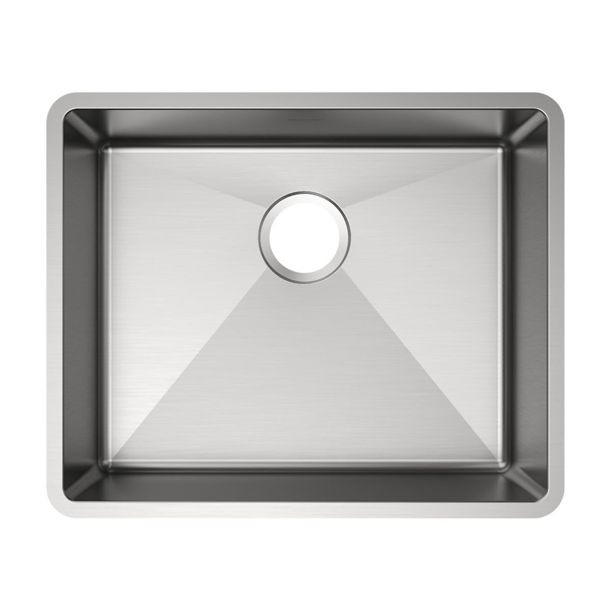 Open Box - Elkay ECTRUAD211755 - Kitchen Sinks Sinks