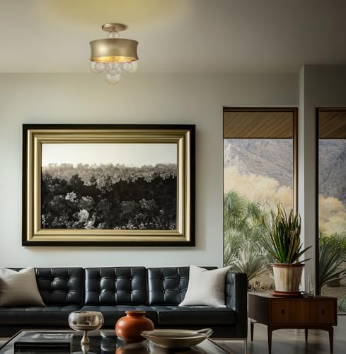 Open Box - Minka Lavery 5195-697 - Pendants Indoor Lighting