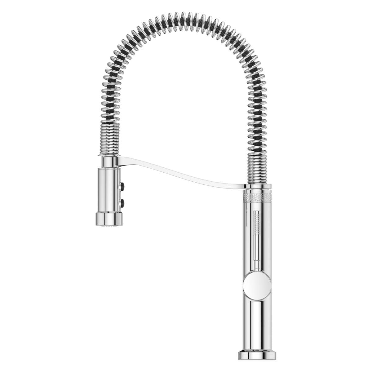 Open Box - Pfister GT529-BRUBG - Kitchen Faucet