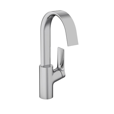 Open Box - Hansgrohe 75030001 - Bathroom Sink Faucets Faucet