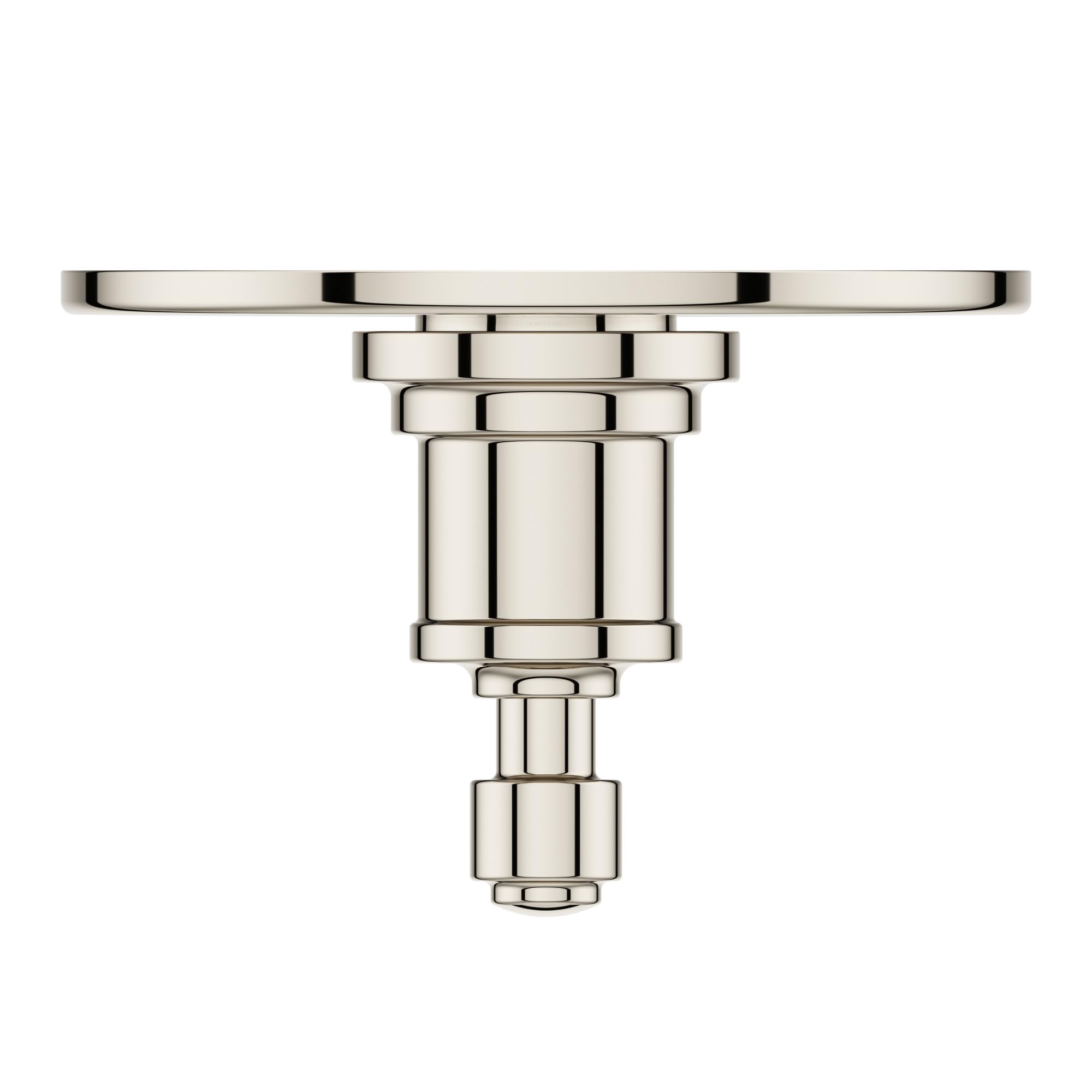Open Box - Pfister R89-1WNC - Valve Trim Only Showers