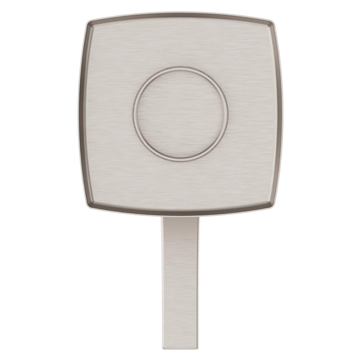 Open Box - Pfister 016-HTSDB - Diverter Trims Showers