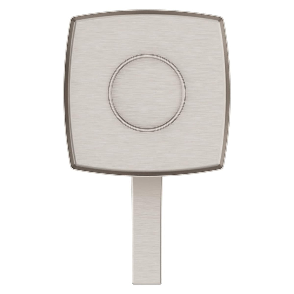 Open Box - Pfister 016-HTSDB - Diverter Trims Showers