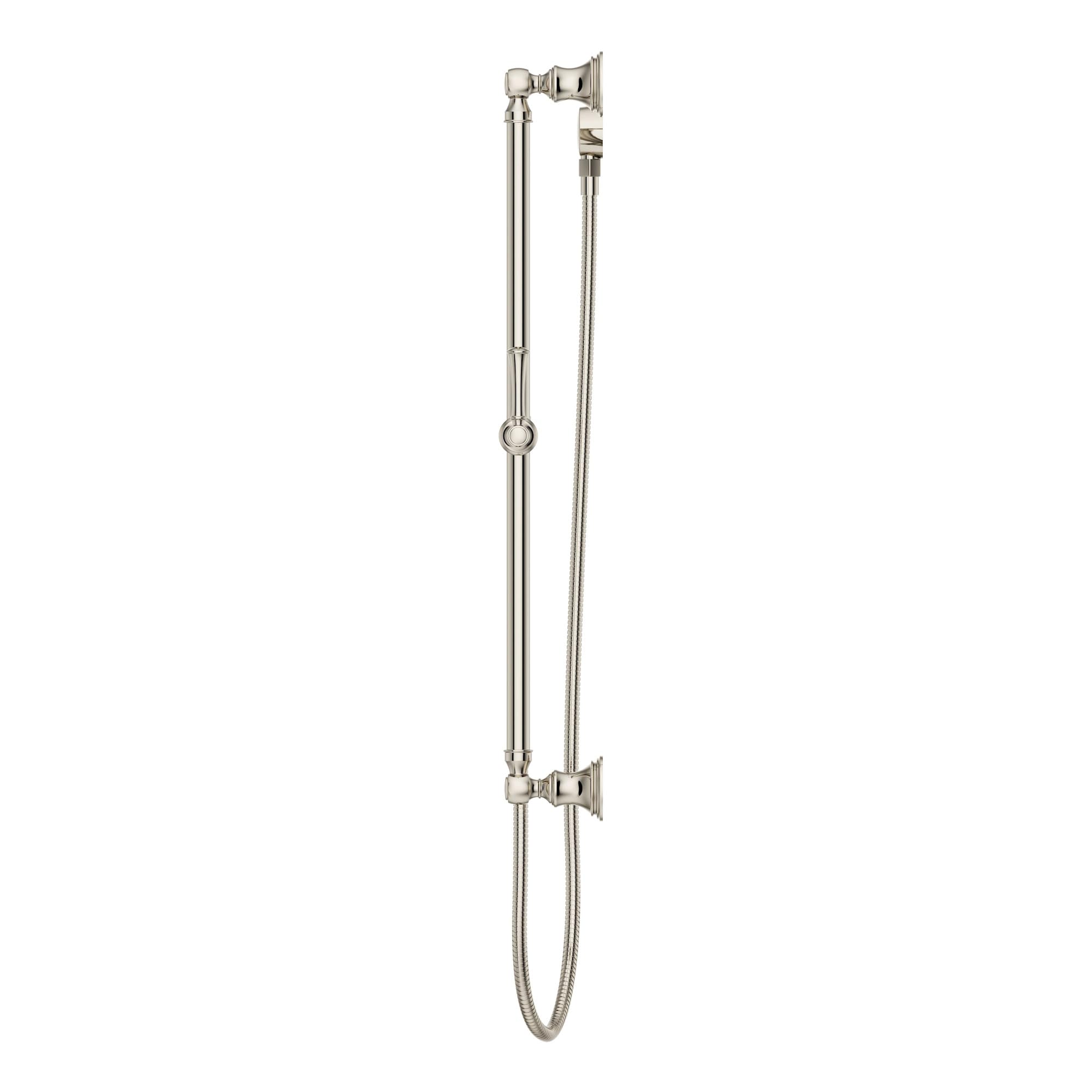 Open Box - Pfister HSK-42SHWK - Shower Components Bath and Shower Accessories