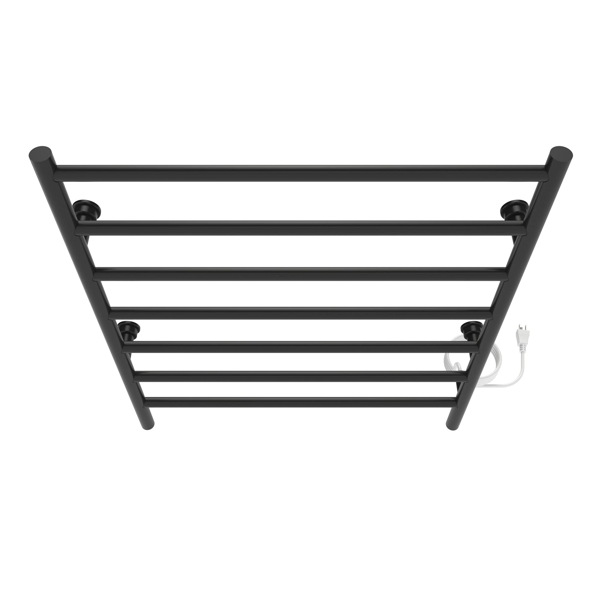 Open Box - ICO Bath K4013E - Towel Warmer Bathroom Hardware