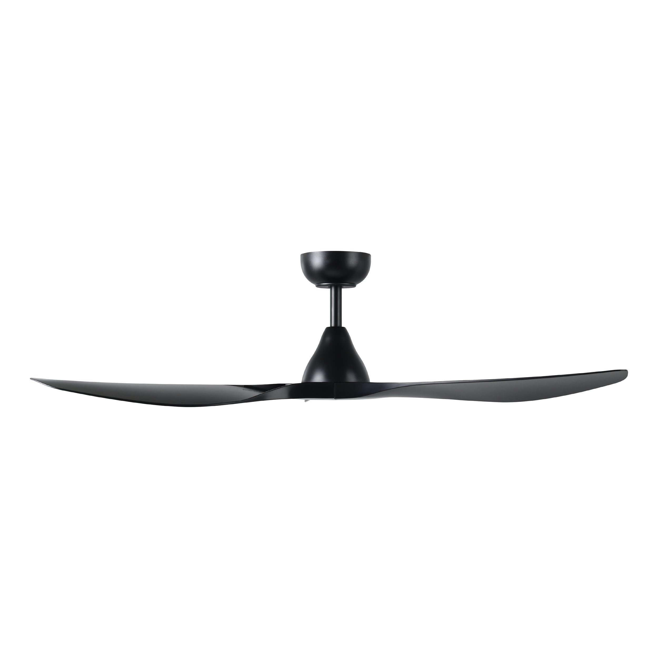 Open Box - Eglo 235111-5202A - Ceiling Fans Fans