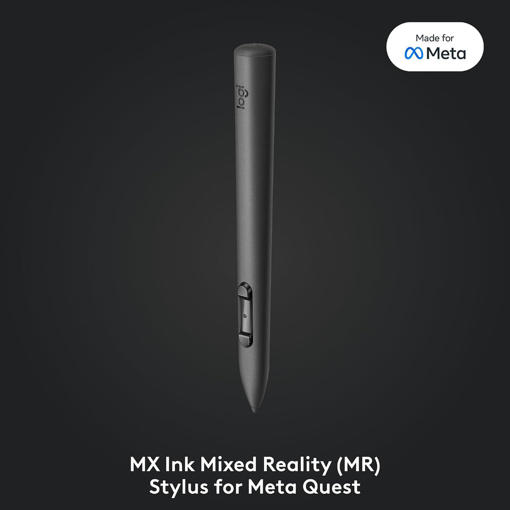 Refurbished - Mx Ink MR Stylus for Meta Quest