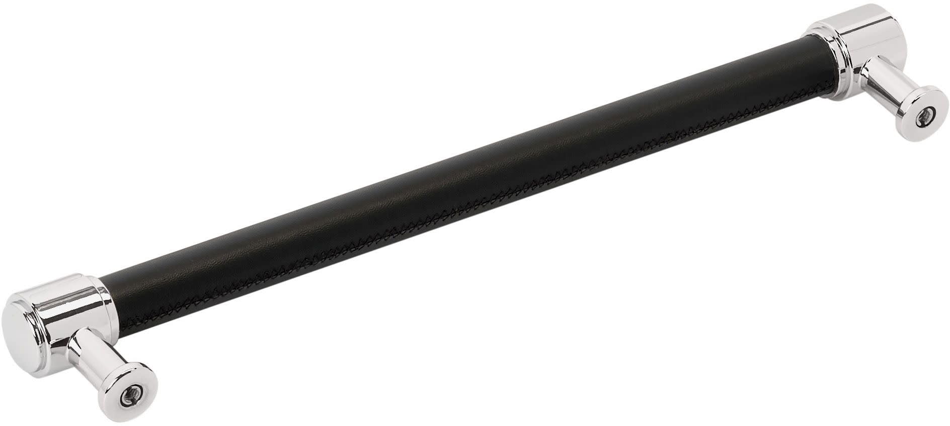 Open Box - Signature Hardware 489511 - Pulls Cabinet Hardware