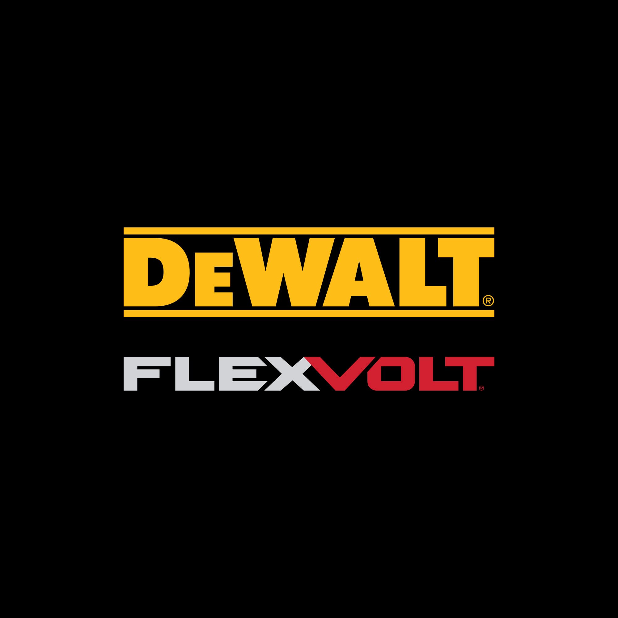 Open Box -  DEWALT DCB609 FLEXVOLT 20-Volt/60-Volt MAX Lithium-Ion Battery Pack DEWALTBullseye Deals