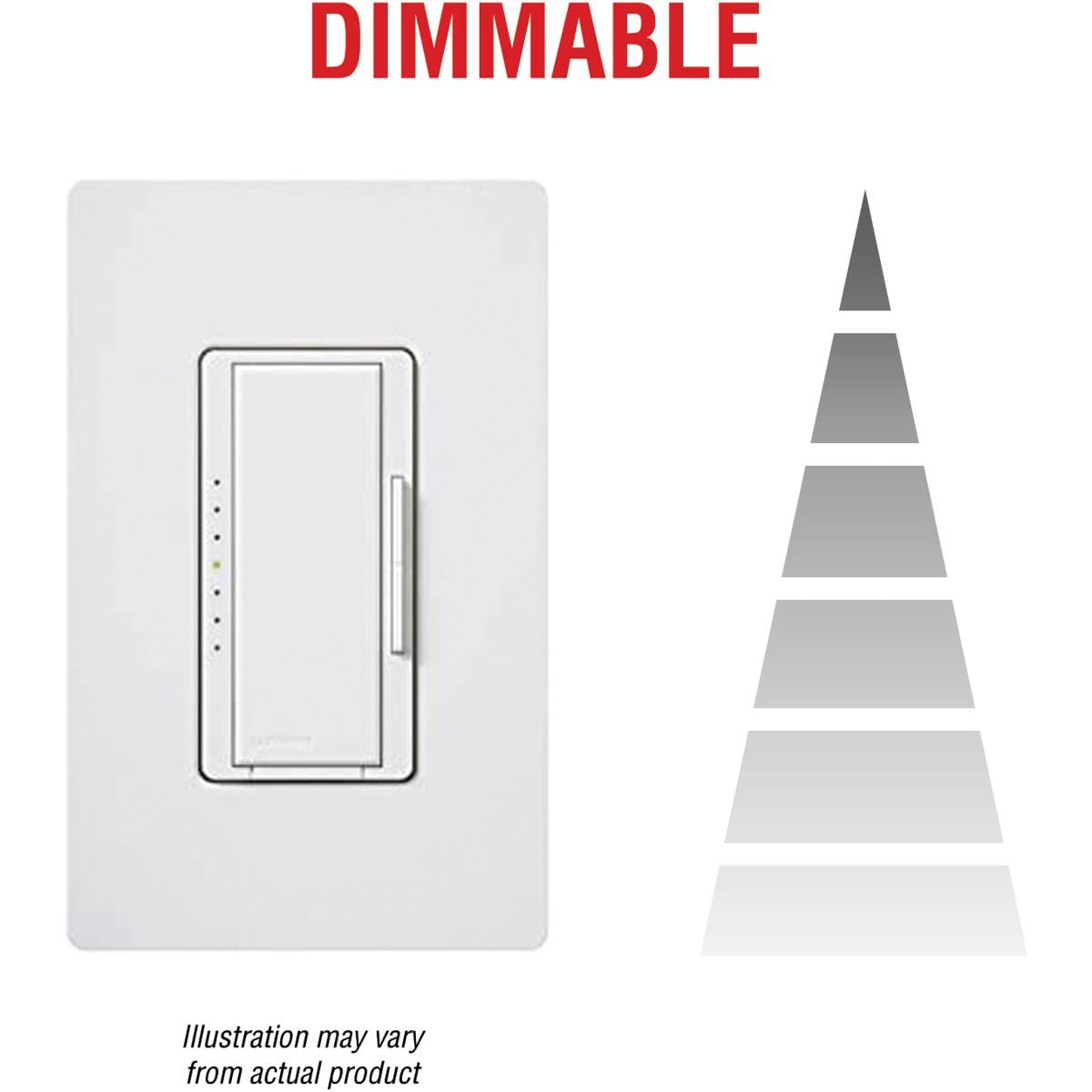 Open Box - Dainolite TAR-61P-AGB-WH - Pendants Indoor Lighting