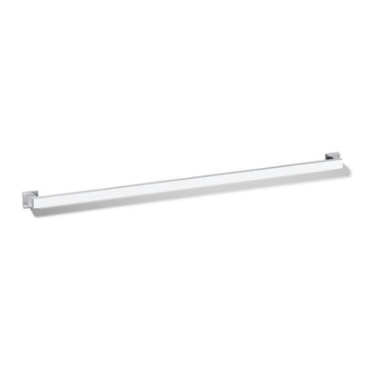 Open Box - Kohler K-23297-CP - Bathroom Safety Equipment Bathroom Hardware and Accessories
