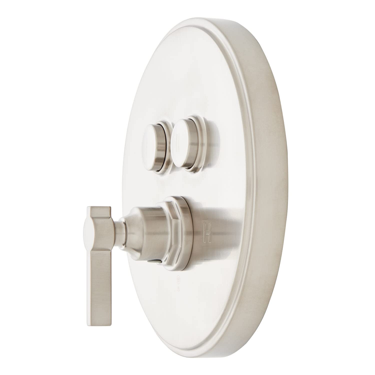 Open Box - Signature Hardware 476962 - Valve Trim Only Showers