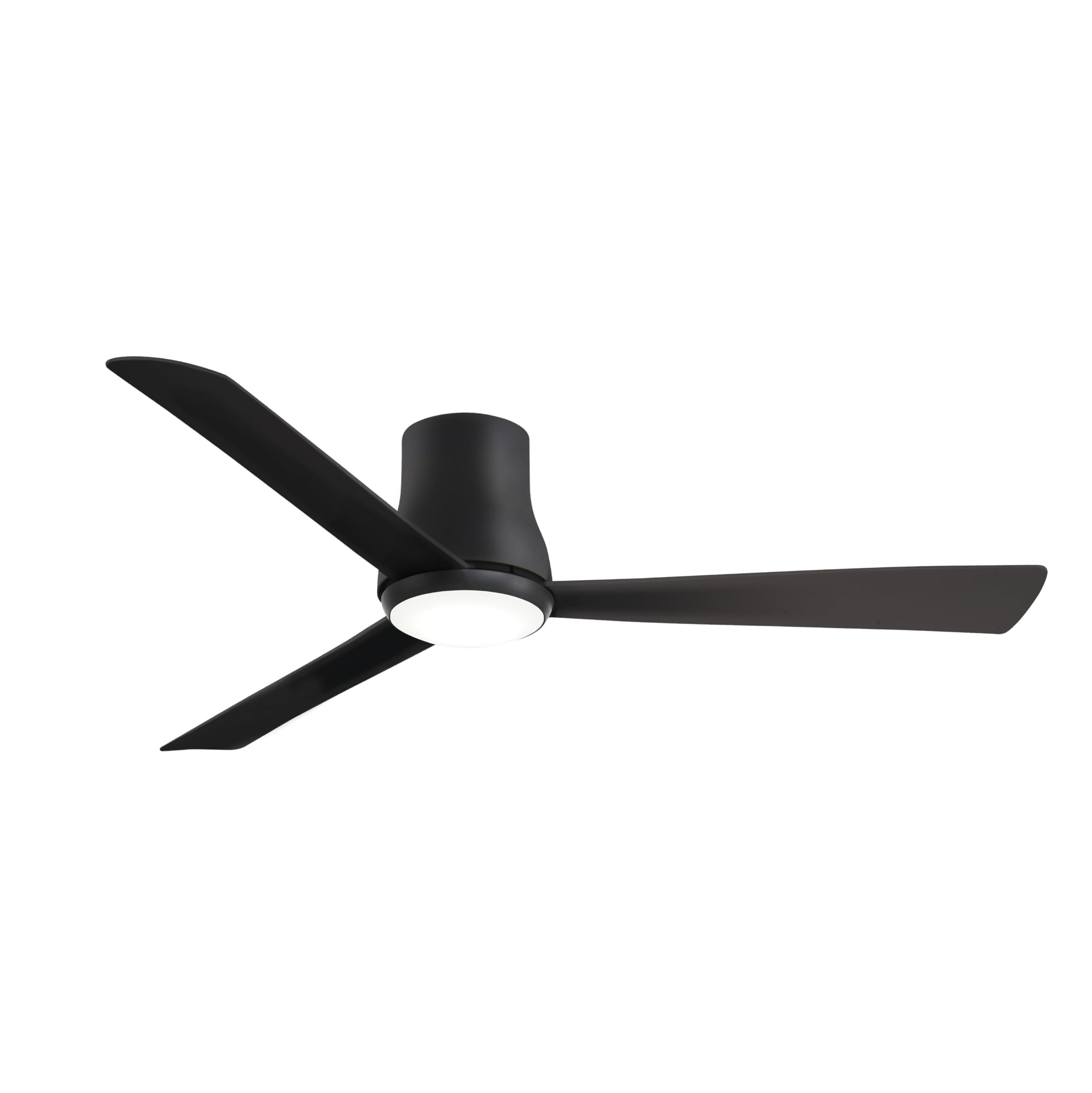 Open Box - MinkaAire F873-CL - Ceiling Fans Fans
