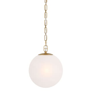 Open Box - Minka Lavery 5212-732 - Pendants Indoor Lighting