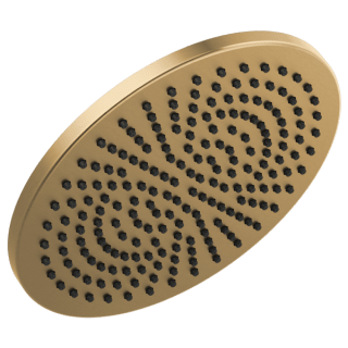Open Box - Delta 52158-CZ25 - Shower Heads Showers