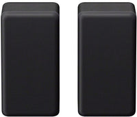 Home Speakers