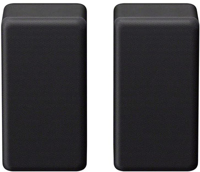 Refurbished - SONY SARS3S Home Theater