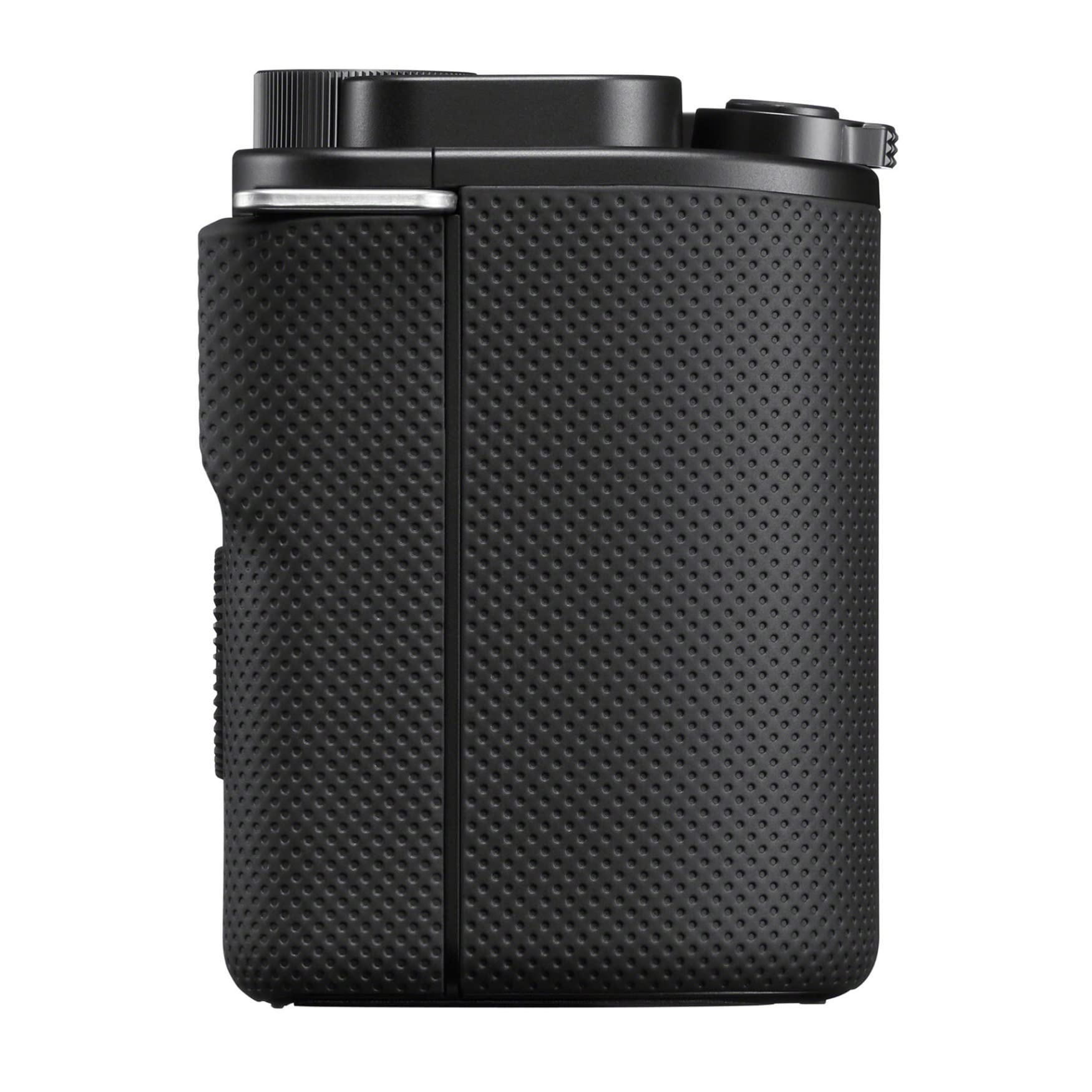 Certified Refurbished - Sony - Alpha ZV-E10 Kit Mirrorless Vlog Camera with 16-50mm Lens - Black SonyBullseye Deals