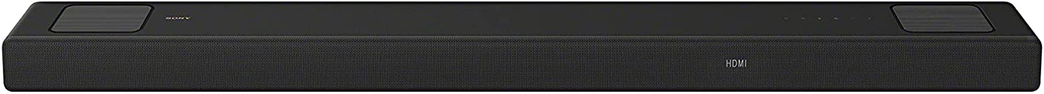 Certified Refurbished - Sony HT-A5000 5.1.2ch Dolby Atmos Sound Bar SonyBullseye Deals