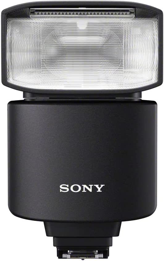 Certified Refurbished - SONY HVLF46RM DI Accessories