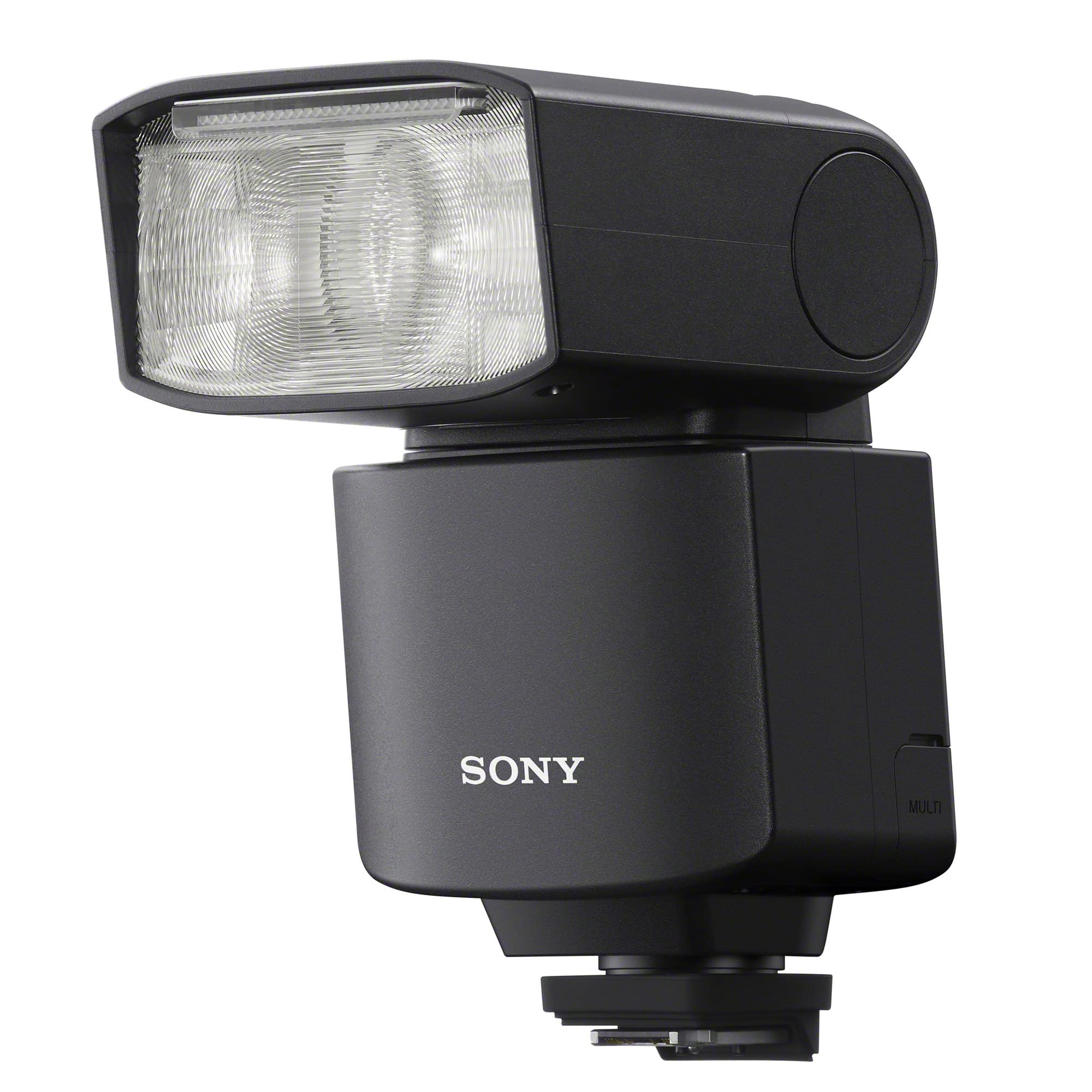 Certified Refurbished - SONY HVLF46RM DI Accessories
