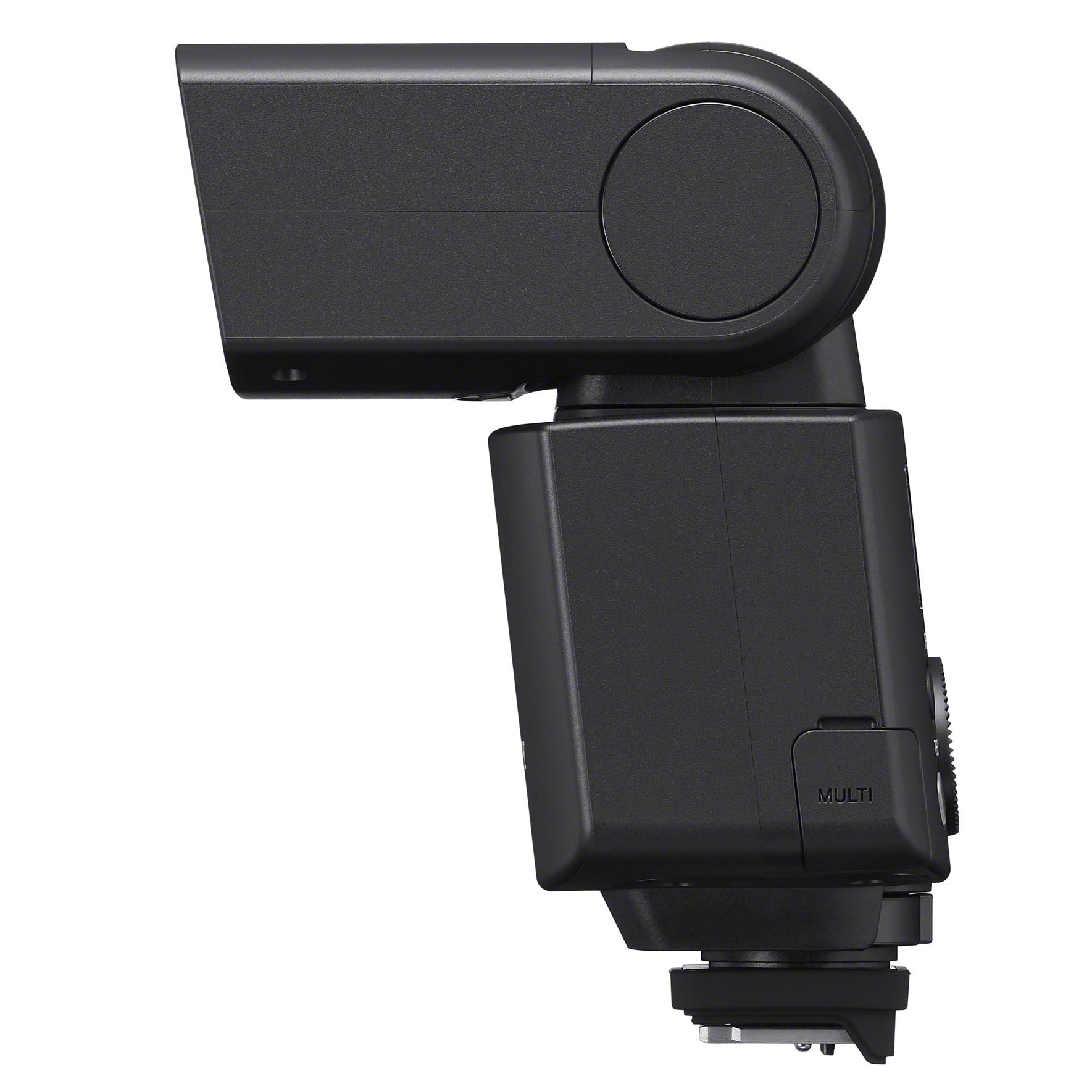 Certified Refurbished - SONY HVLF46RM DI Accessories