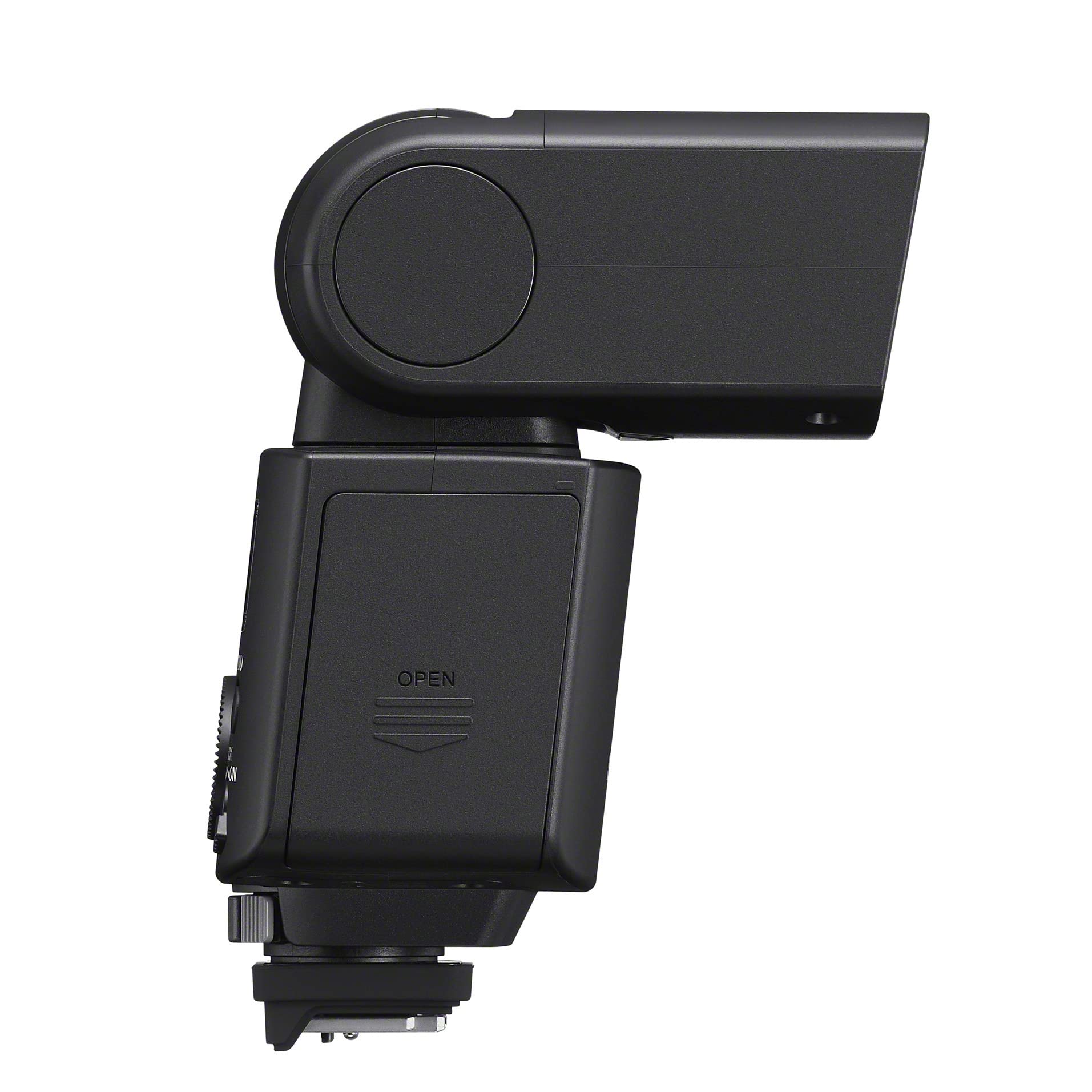 Certified Refurbished - SONY HVLF46RM DI Accessories
