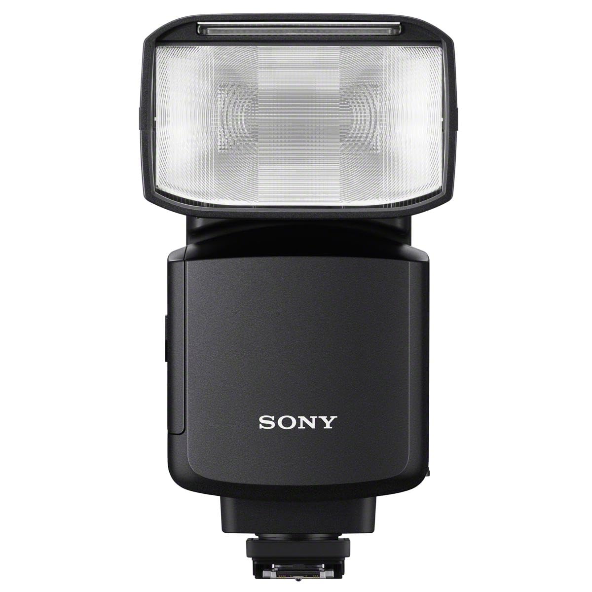 Certified Refurbished - SONY HVLF60RM2 DI Accessories