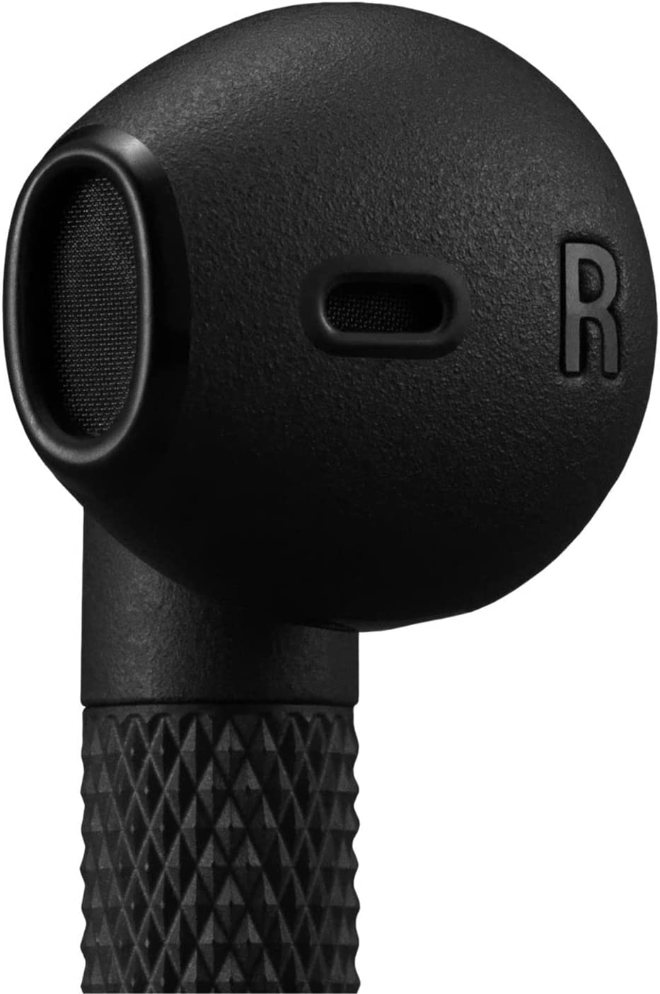 Certified Refurbished - MINOR III BLACK