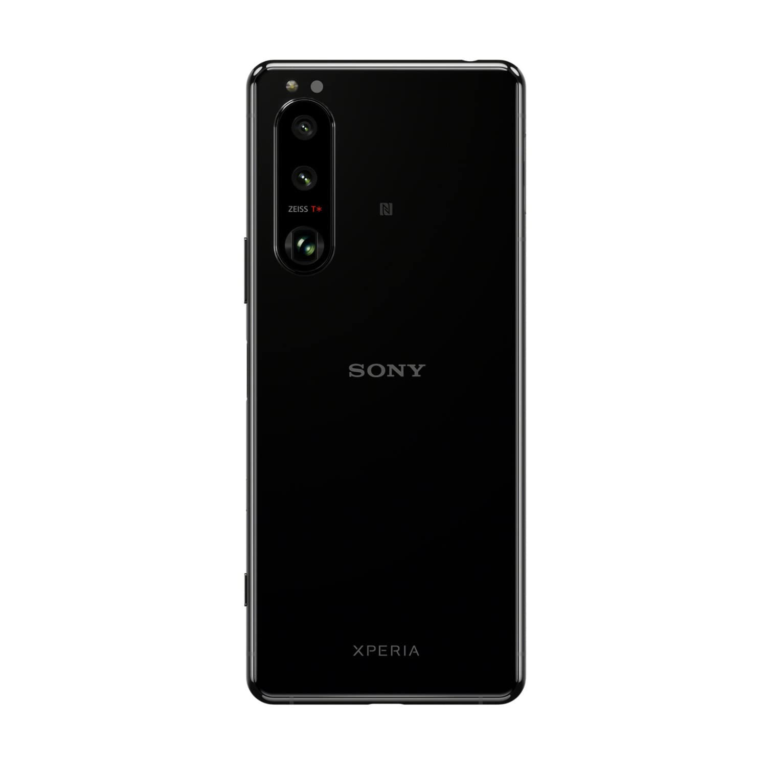 Certified Refurbished - Sony Xperia 5 III Smartphone with 6.1