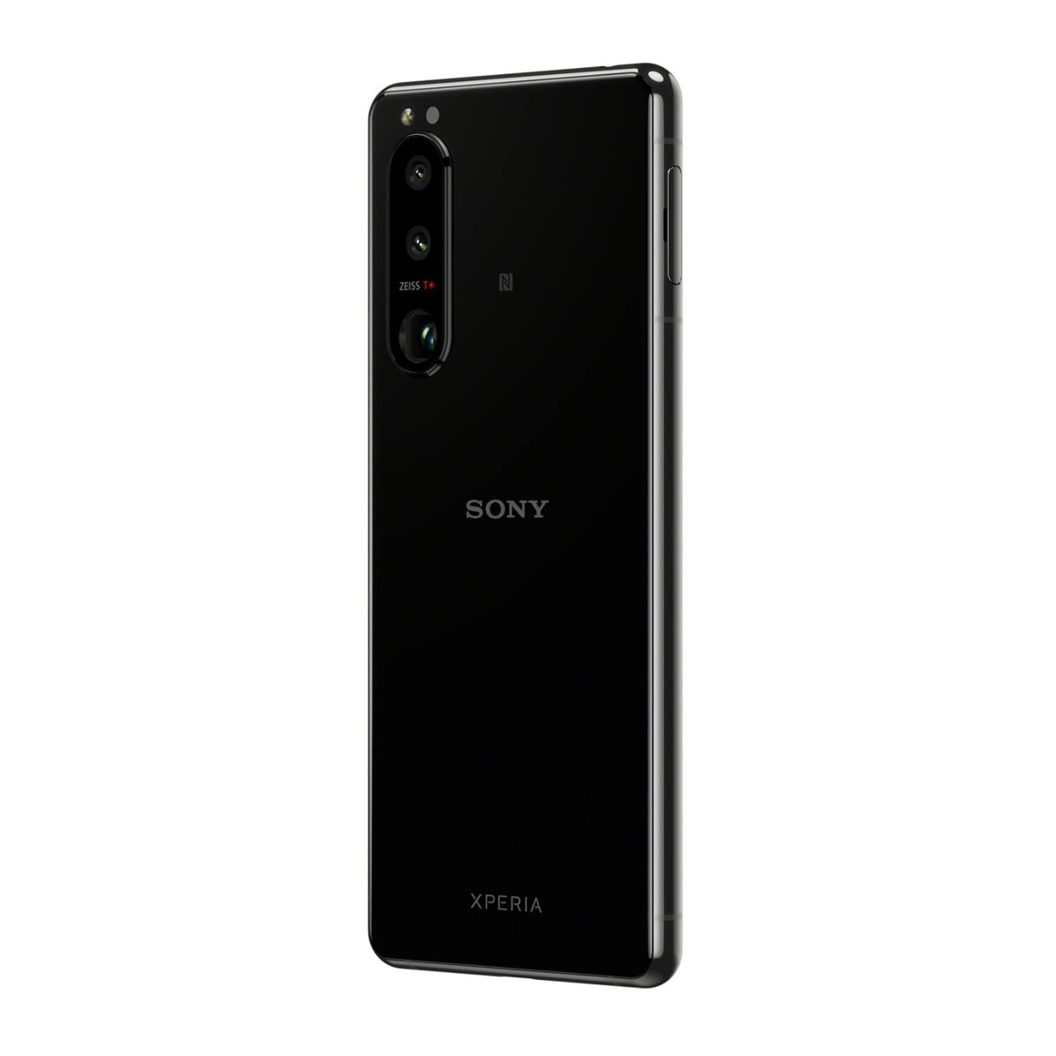 Certified Refurbished - Sony Xperia 5 III Smartphone with 6.1